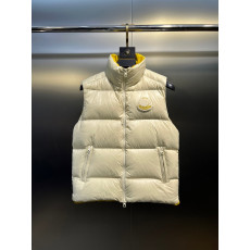 몽클레어-MONCLER-K20911A00106596XE Lipsi Down Vest