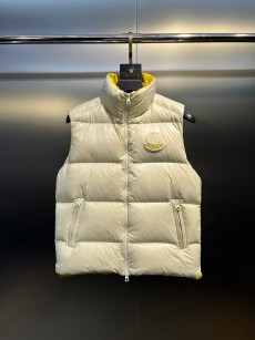몽클레어-MONCLER-K20911A00106596XE Lipsi Down Vest