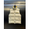 몽클레어-MONCLER-K20911A00106596XE Lipsi Down Vest