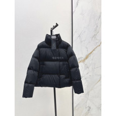 막스마라-MAXMARA 쇼트 다온