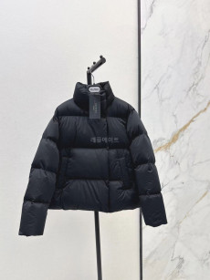 막스마라-MAXMARA 쇼트 다온