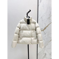 막스마라-MAXMARA 쇼트 다온