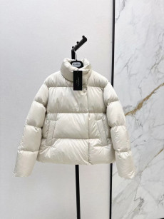 막스마라-MAXMARA 쇼트 다온