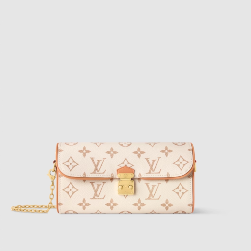LOUIS VUITTON-루이비통 M26583 모노그램 듄 포쉐트 카미유