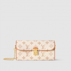 LOUIS VUITTON-루이비통 M26583 모노그램 듄 포쉐트 카미유