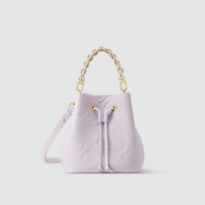 LOUIS VUITTON-루이비통 M25675 모노그램 앙프렝뜨 네오노에 BB