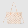 LOUIS VUITTON-루이비통 M25665 모노그램 듄 네버풀 인사이드 아웃 MM