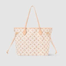 LOUIS VUITTON-루이비통 M25665 모노그램 듄 네버풀 인사이드 아웃 MM