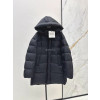 막스마라-MAXMARA 쇼트 다온