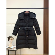 막스마라-MAXMARA 롱 패딩