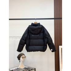 막스마라-MAXMARA 쇼트 패딩