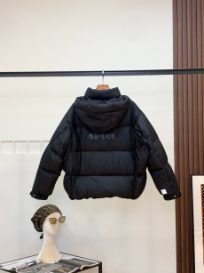 막스마라-MAXMARA 쇼트 패딩