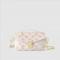 LOUIS VUITTON-루이비통 M2568 모노그램 포쉐트 메티스 이스트 웨스트
