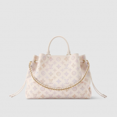 LOUIS VUITTON-루이비통 M15116 모노그램 마히나 벨라 토트