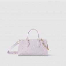 LOUIS VUITTON-루이비통 M15192 모노그램 앙프렝뜨 온더고 이스트 웨스트