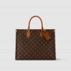 LOUIS VUITTON-루이비통 M14235 모노그램 온더고 오거나이저