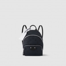 LOUIS VUITTON-루이비통 M11780 모노그램 나일론 팜 스프링 미니