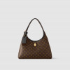 LOUIS VUITTON-루이비통 M12941 모노그램 더 드롭 GM