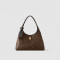 LOUIS VUITTON-루이비통 M12941 모노그램 더 드롭 GM