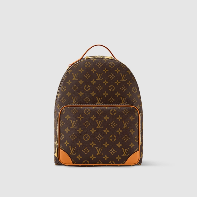 LOUIS VUITTON-루이비통 M25979 모노그램 디스커버리 카고 백팩