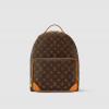 LOUIS VUITTON-루이비통 M25979 모노그램 디스커버리 카고 백팩