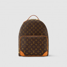 LOUIS VUITTON-루이비통 M25979 모노그램 디스커버리 카고 백팩