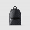 LOUIS VUITTON-루이비통 M14020  모노그램 이클립스 디스커버리 슬림 백팩