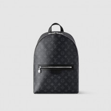 LOUIS VUITTON-루이비통 M14020  모노그램 이클립스 디스커버리 슬림 백팩