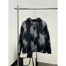 Fall-Winter 2025/26 Pre-Collection  Jacket