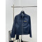 DIOR - 디올 543D586A3026_C581 Diorling Blouson Jacket