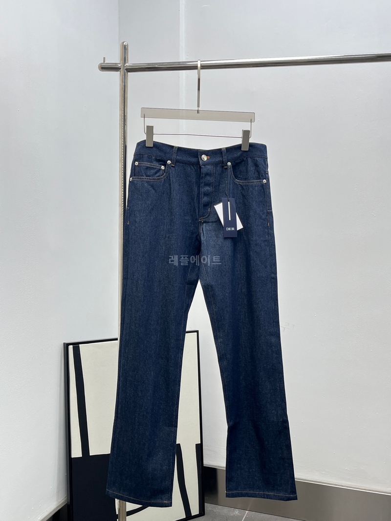 DIOR - 디올  Diorling JEAN