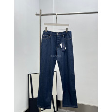 DIOR - 디올  Diorling JEAN