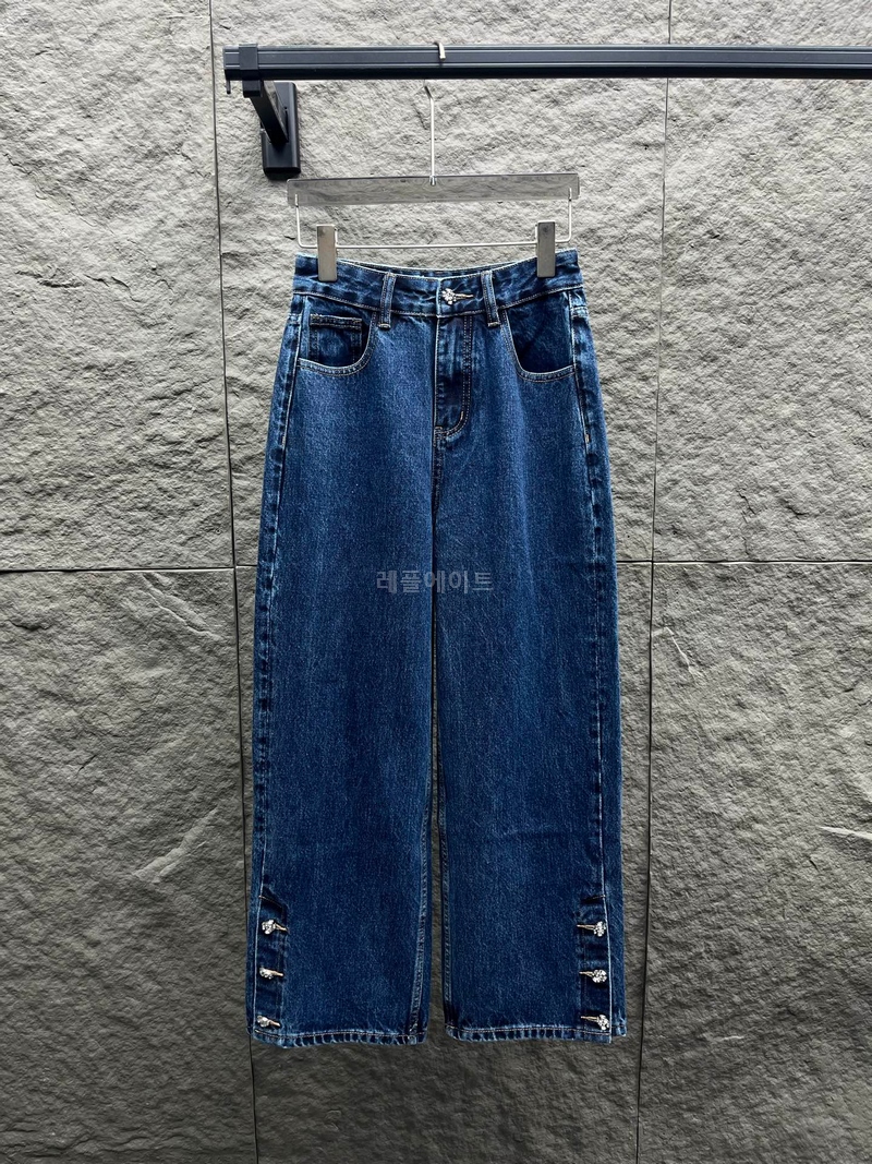 가을-겨울 프리-컬렉션   진