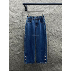 가을-겨울 프리-컬렉션   진