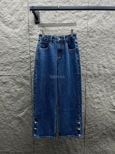 가을-겨울 프리-컬렉션   진