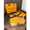 LOUIS VUITTON-루이비통 M8898Y LV Darling Ard 15mm Belt
