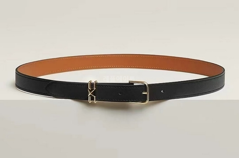 에르메스-HERMES H010707UCAF070 H010707UCAF070 Mini Clou 20 belt