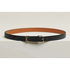 에르메스-HERMES H010707UCAF070 H010707UCAF070 Mini Clou 20 belt