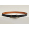 에르메스-HERMES H010707UCAF070 H010707UCAF070 Mini Clou 20 belt