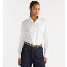 DIOR- 디올 B0445CGBH_M34U Saddle Belt (20MM)