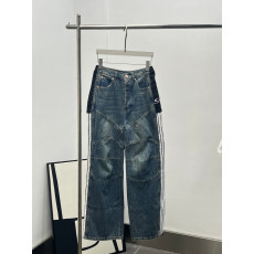 발렌시아가-BALENCIAGA 청바지