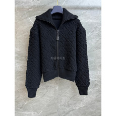 LOUIS VUITTON-루이비통  모노그램 타월링 집업 후디