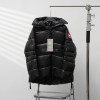 캐나다구스-CANADA GOOSE Q256AWDC03 2239L Cypress Puffer   싸이프레스 푸퍼