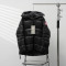 캐나다구스-CANADA GOOSE Q256AWDC03 2239L Cypress Puffer   싸이프레스 푸퍼