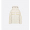 DIOR - 디올 547C22A2480_X0890 DiorAlps 후드 푸퍼 재킷