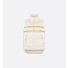 DIOR - 디올 547C32A2480_X0890 DiorAlps 푸퍼 베스트