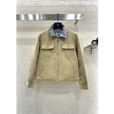 DIOR - 디올 리버서블 재킷(여성)