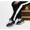 LOUIS VUITTON- 루이비통 1AHSS6 Run Away Maxi Sneaker (남여공용)