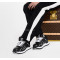 LOUIS VUITTON- 루이비통 1AHSS6 Run Away Maxi Sneaker (남여공용)