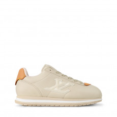 LOUIS VUITTON- 루이비통 1AIKF2 LV 버터소프트 스니커즈 (남여공용)